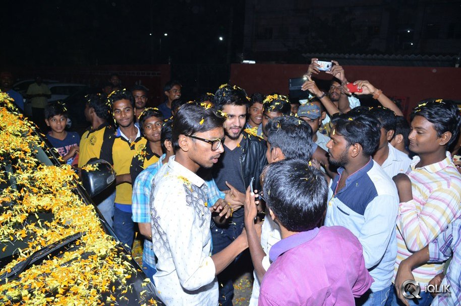 Ekkadiki-Pothavu-Chinnavada-Movie-Success-Tour